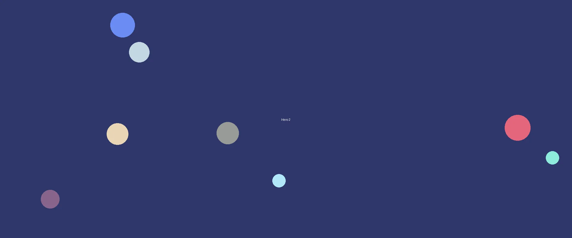 ibm笔记本维修 - 动漫场景背景2