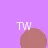 ibm笔记本维修 - Twitter