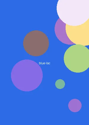 ibm笔记本维修 - 蓝色监狱海报
